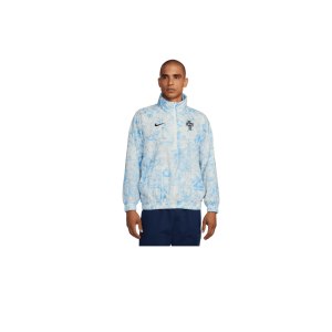 nike-portugal-windrunner-em-2024-weiss-f133-fj7510-fan-shop_front.png