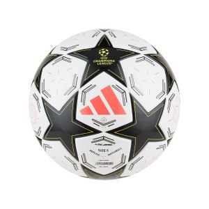 adidas-ucl-league-290-trainingsball-weiss-ix4058-equipment_front.png