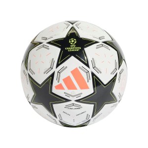 adidas-ucl-league-350-trainingsball-weiss-ix4059-equipment_front.png