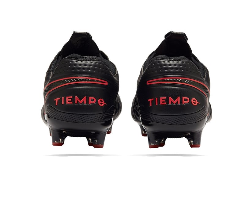 nike tiempo elite ag pro