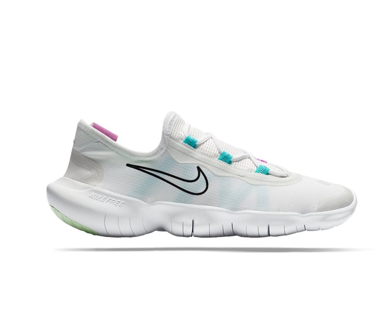 nike free run 2020