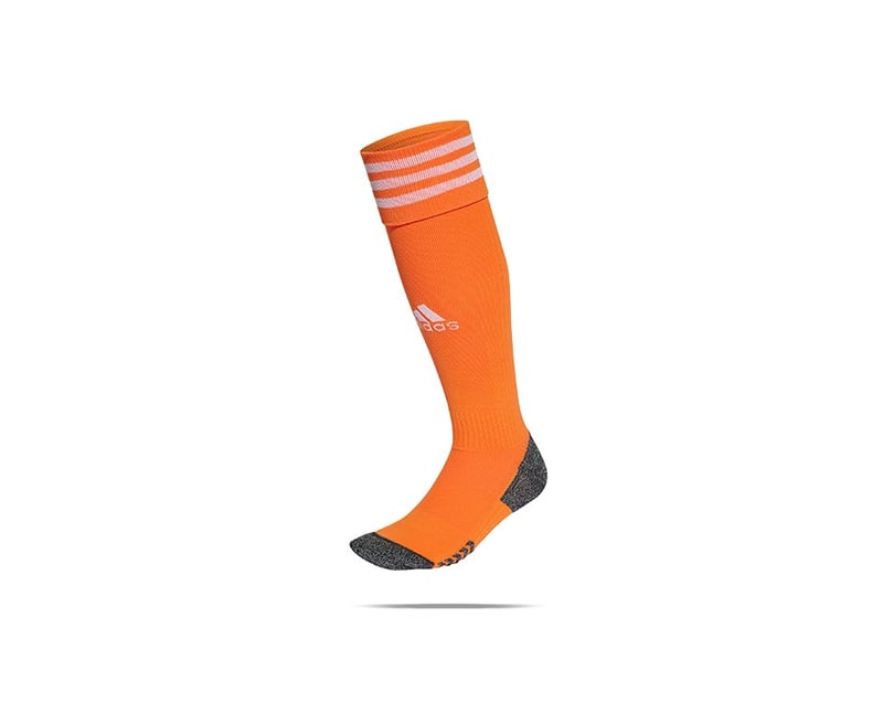 https://www.soccerboots.de/cdn-cgi/image/format=auto,width=800/Data/Images/Big/adidas-adisock-21-strumpfstutzen-orange-weiss-orange-hh8926.jpg
