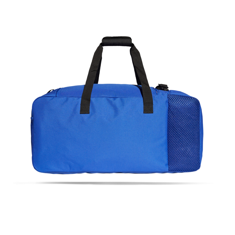 adidas Tiro Duffel Bag Tasche Gr. L (DU1984) in Blau