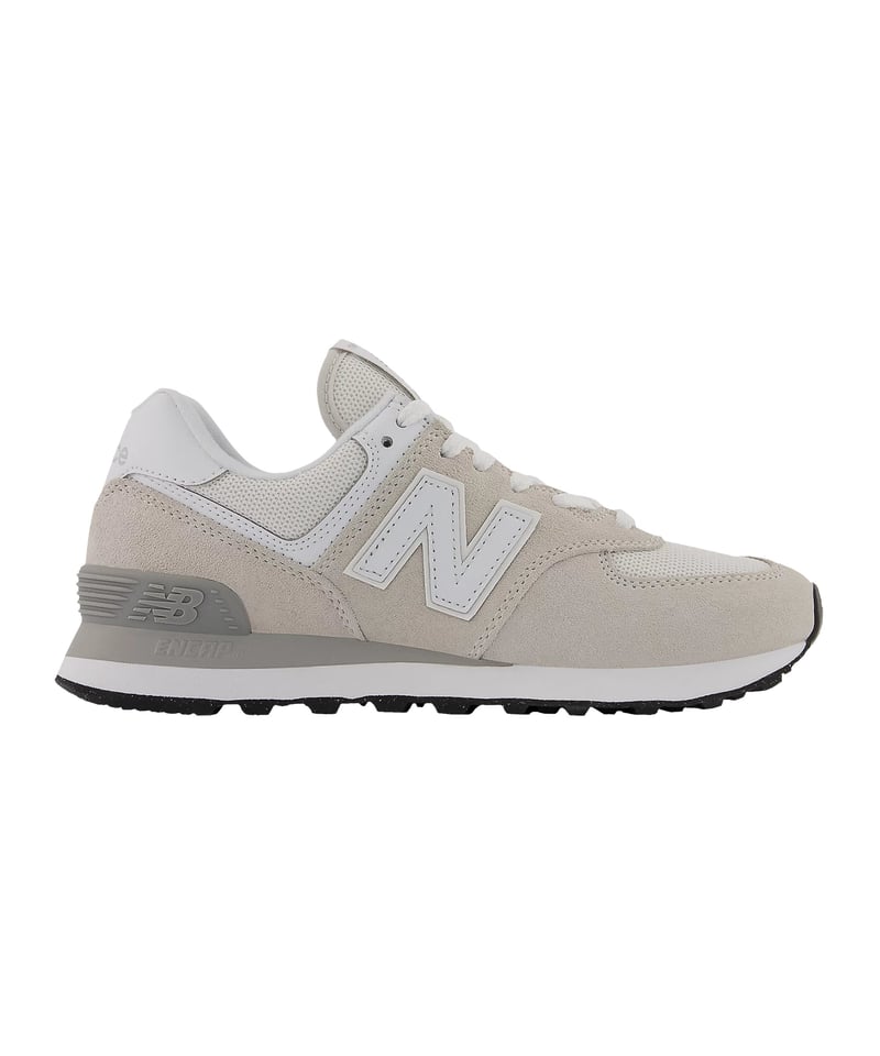 New balance schuhe nürnberg online