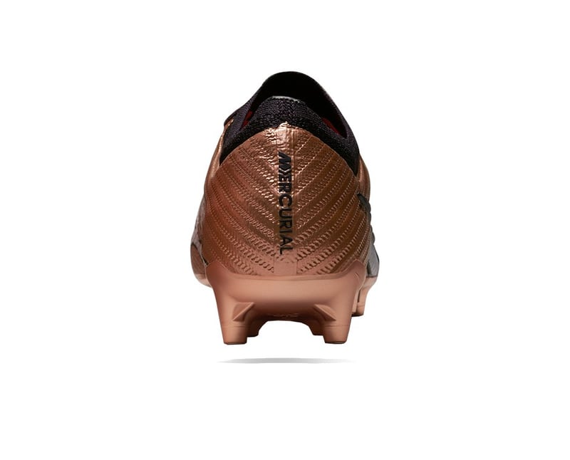 Zoom Mercurial Vapor 15 Elite AG Pro 'Generation Pack' - Nike - DR5935 810  - metallic copper/metallic copper