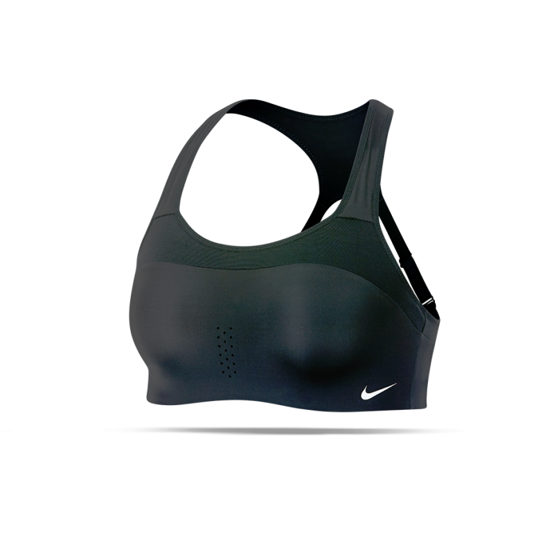 37+ Sport Bh Damen Nike Gif