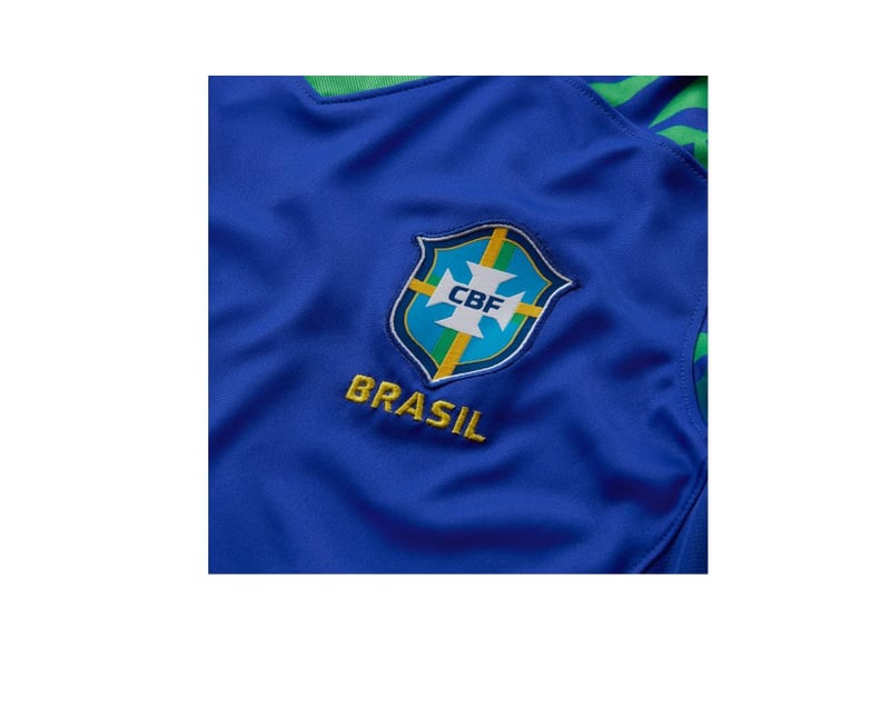 https://www.soccerboots.de/cdn-cgi/image/format=auto,width=800/Data/Images/Big/nike-brasilien-trikot-away-frauen-wm-2023-damen-blau-gruen-f433-blau-dr3988-3.jpg