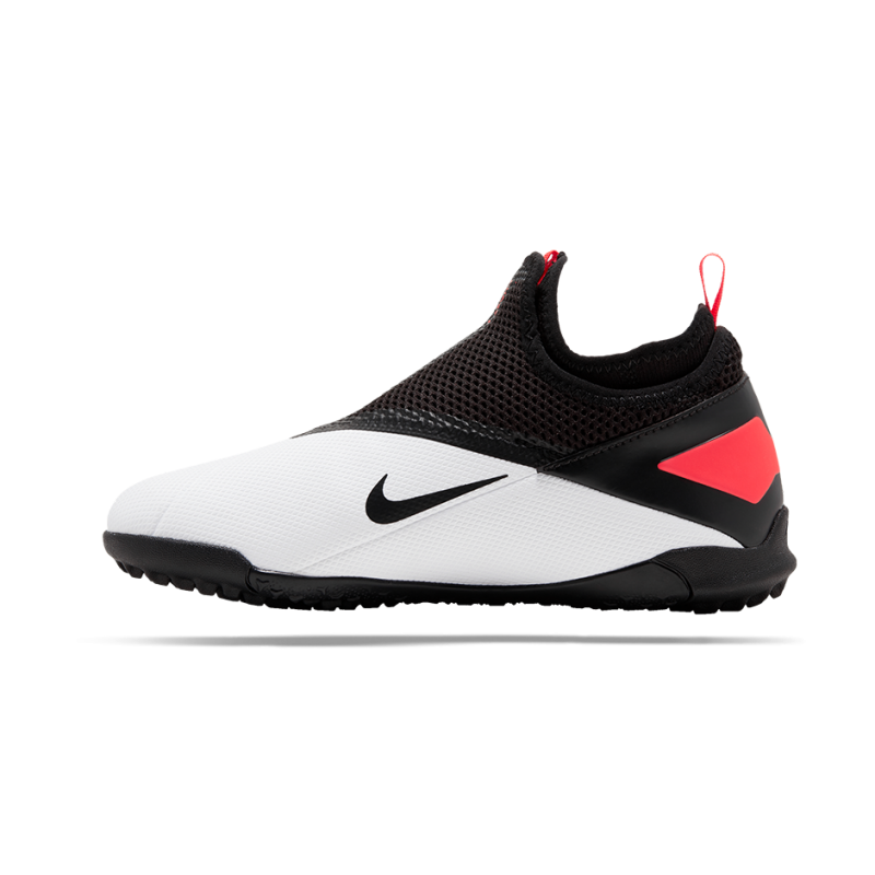 nike phantom vision academy junior