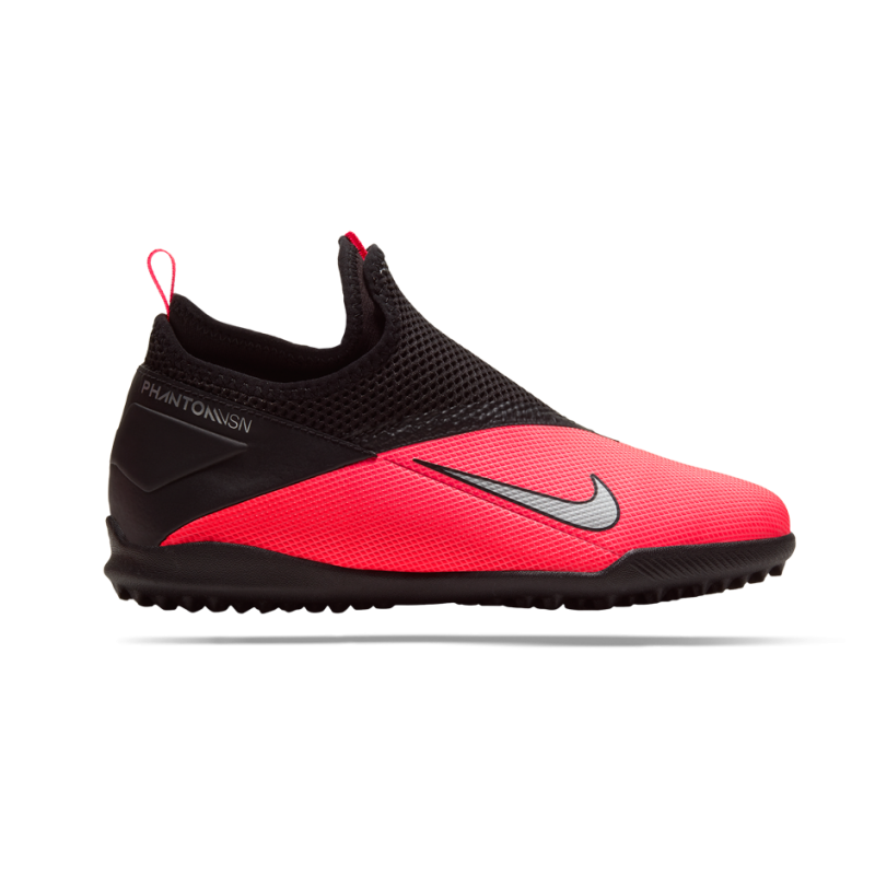 nike phantom vision academy junior