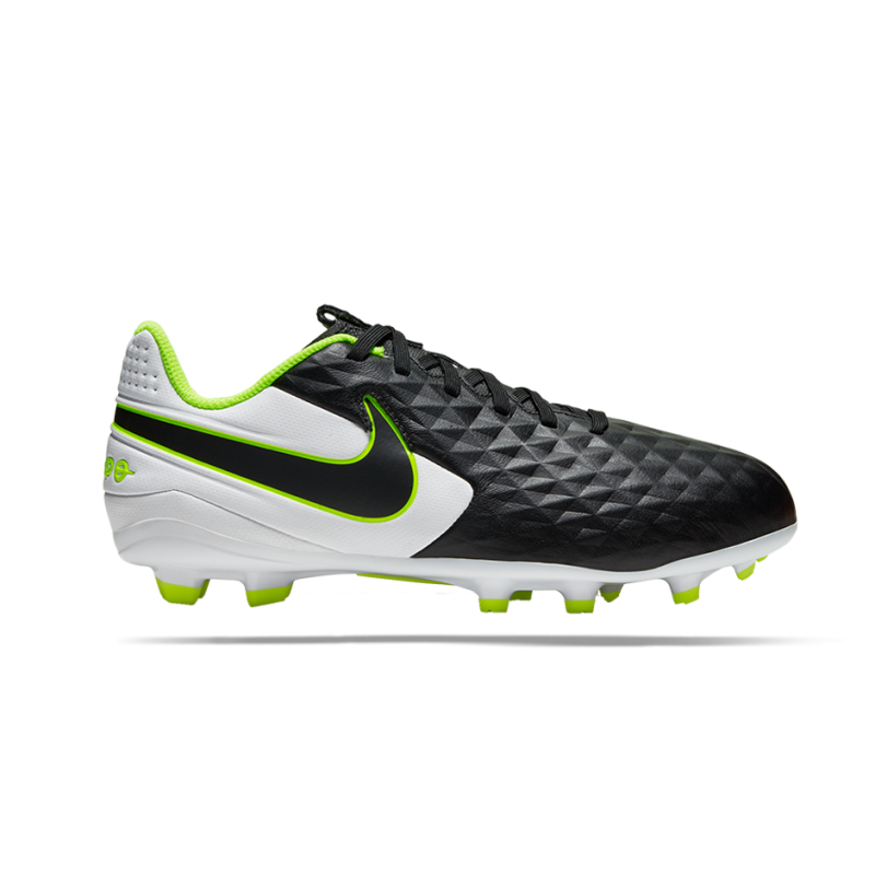 nike tiempo academy fg