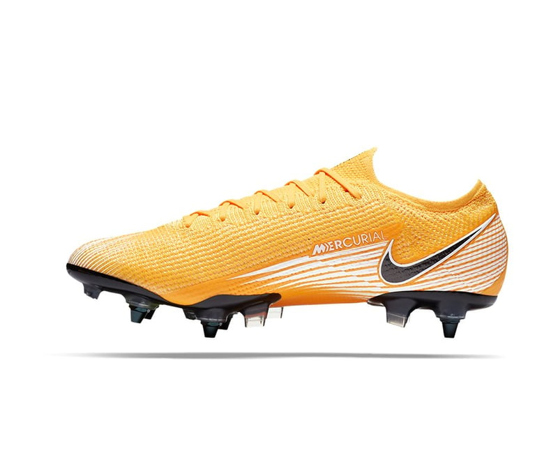 nike vapor anti clog