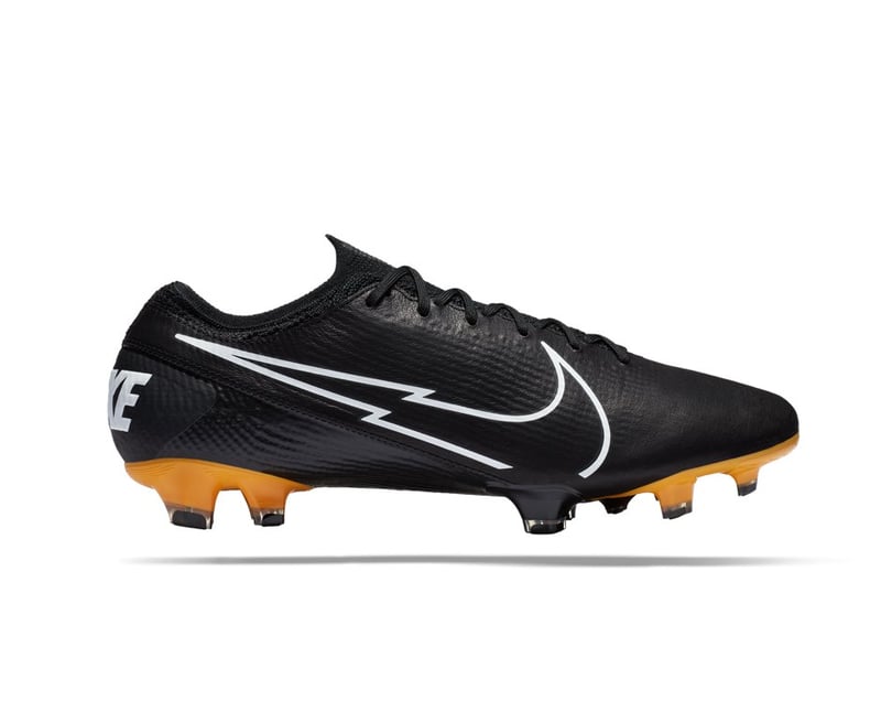 mercurial vapor 13 elite tech craft