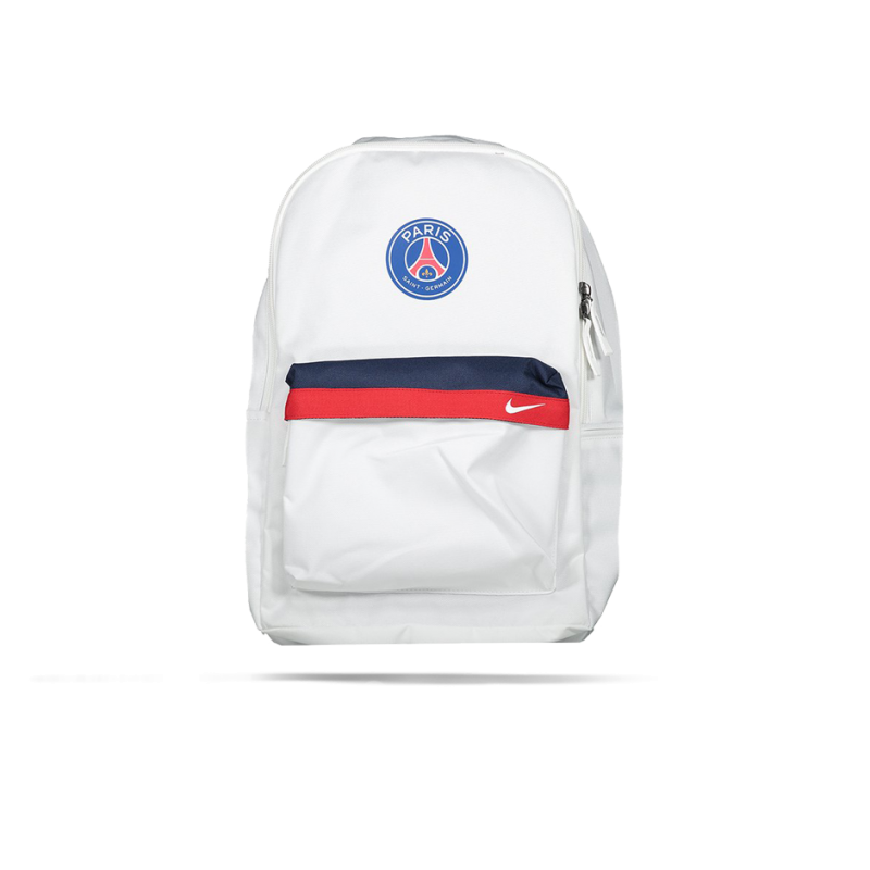 nike ps backpack